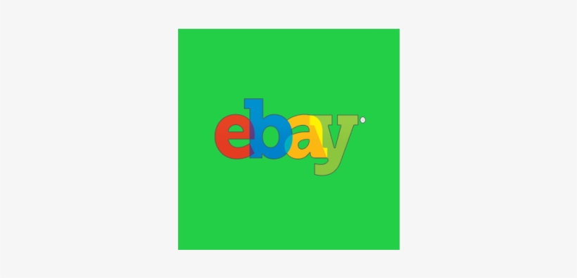 Graphic Design, transparent png #3892169