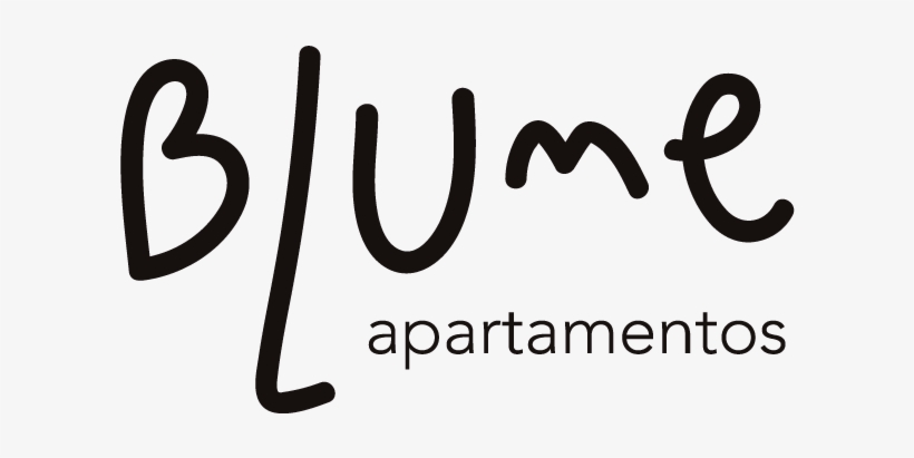 Logo Logo Logo Logo Logo - Logo, transparent png #3892172