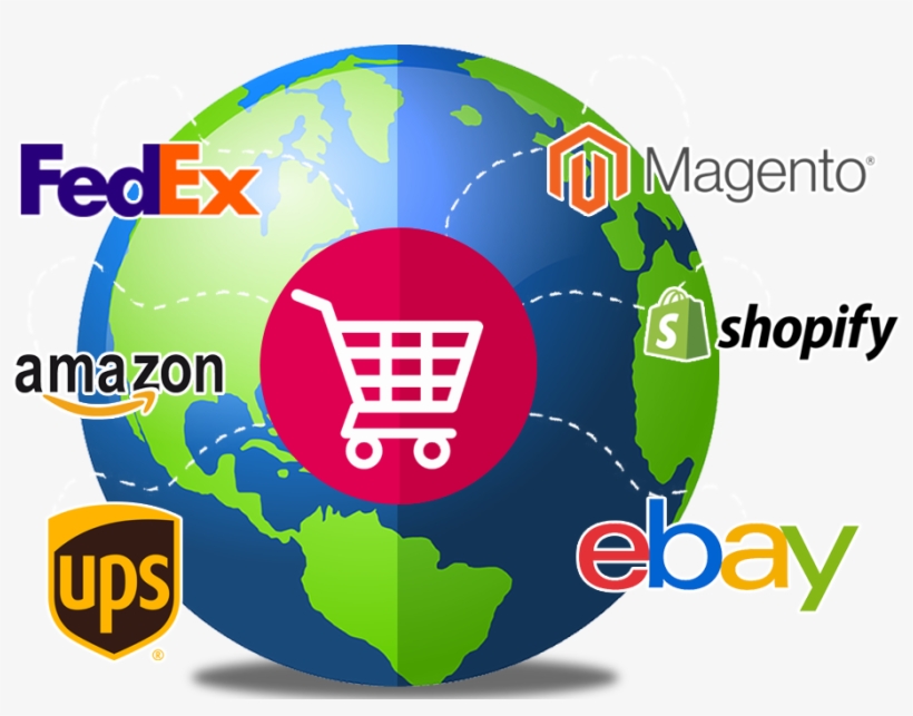 Madhya Pradesh, transparent png #3892242