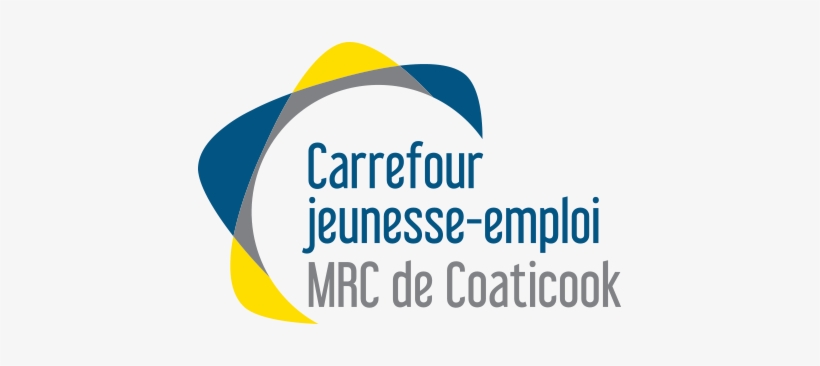 Carrefour Jeunesse-emploi De La Mrc De Coaticook, transparent png #3892243