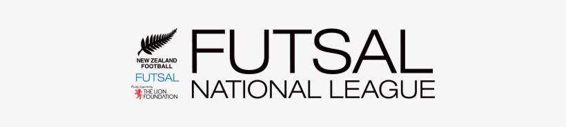 Homefnl - Governing Public Officials Of The Year 2017, transparent png #3892244