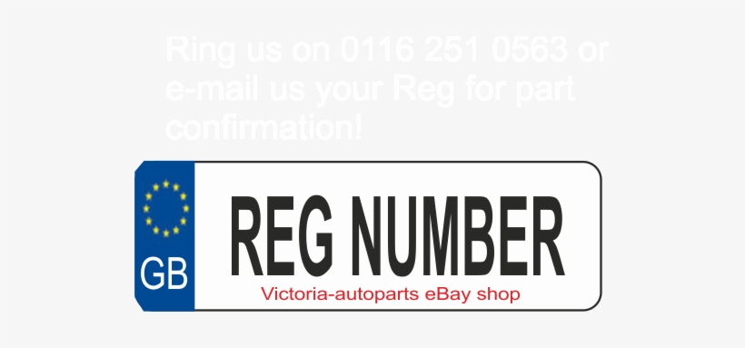 Reg New2 - Aquatic Technology Danger Gaseous Oxidizer Sign - Measuring, transparent png #3892271