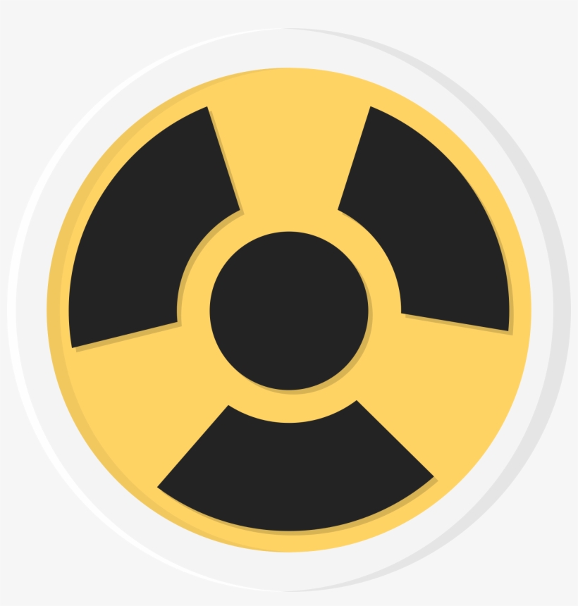 Open - Icon, transparent png #3892295