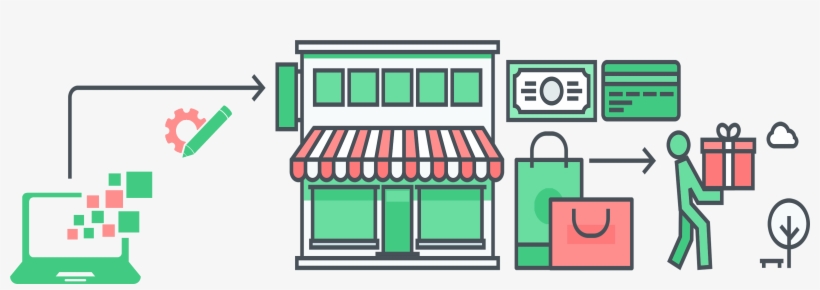 Ebay Store Design, transparent png #3892319