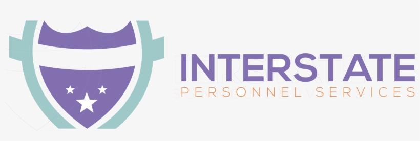 Sketchers - Interstate Personnel Services, transparent png #3892320