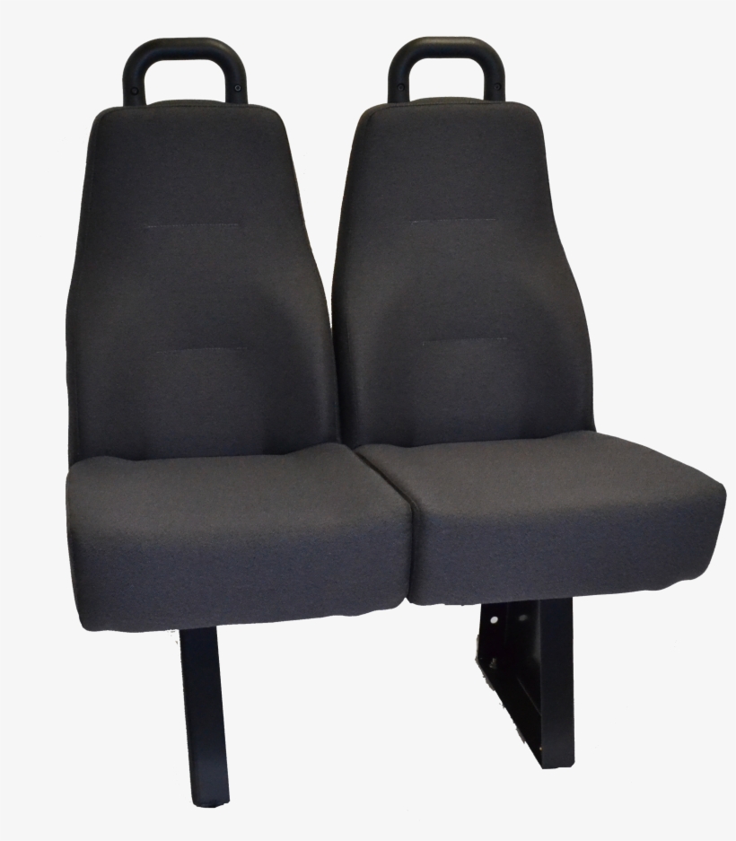 Bus, transparent png #3892340