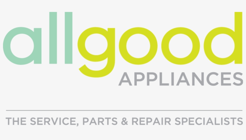 Site Mobile Navigation - Chuck & Dons Logo Transparent, transparent png #3892344