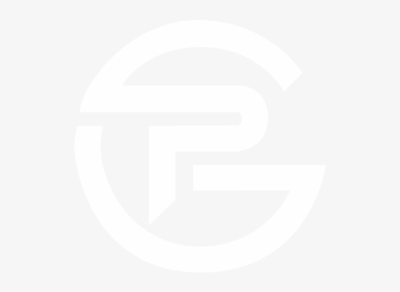 Ebay Store - Marketing, transparent png #3892371