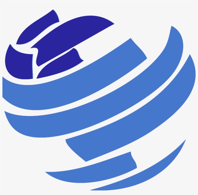 Tienda Lambdatek - Central Processing Unit, transparent png #3892373