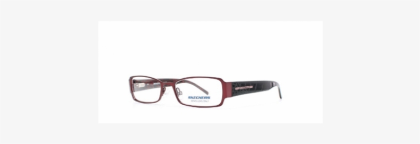 Skt 2023 Wn - Still Life Photography, transparent png #3892400