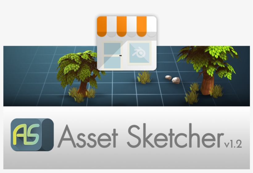 Asset Sketcher V1 - Animation, transparent png #3892405