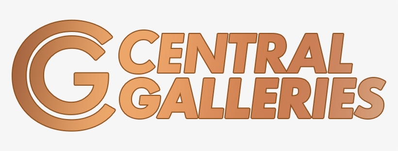Ebay Store - Central Galleries, transparent png #3892430