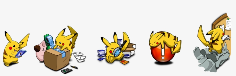 Artsome - Cartoon, transparent png #3892601