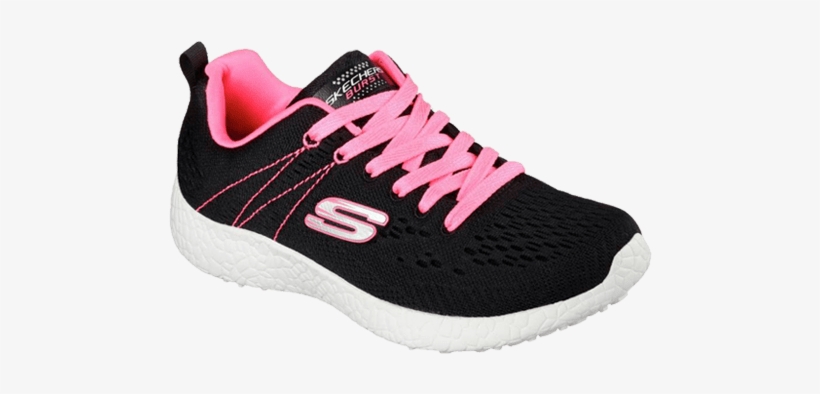 sketcher casual shoes