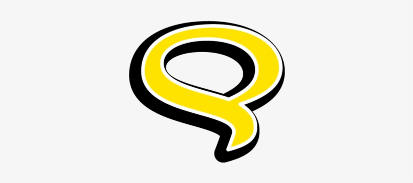 Circle, transparent png #3892774