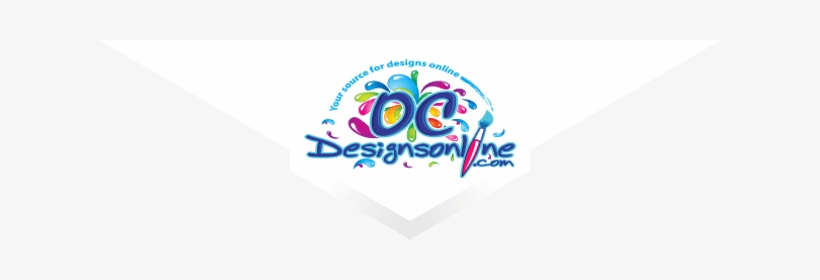 Design Portfolio - Graphic Design, transparent png #3892777