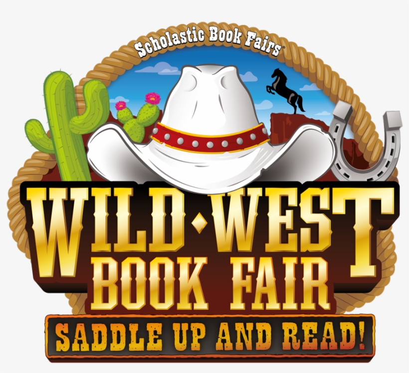 Natalie Watts On Twitter - Scholastic Book Fairs, transparent png #3892888