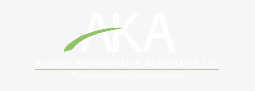 Wilmington, De Accounting Firm - Albero, Kupferman & Associates, Llc, transparent png #3893040
