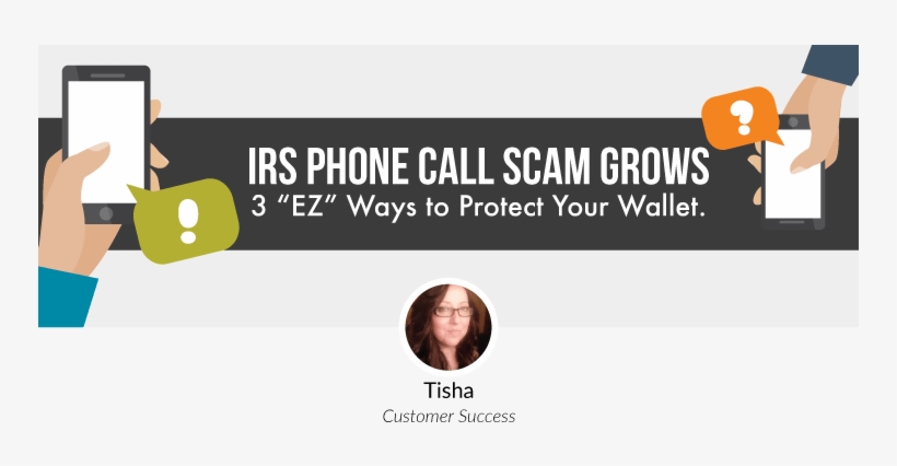 Coleman Company, transparent png #3893066