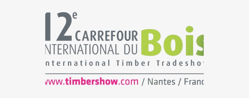 Novatop At The Fair Carrefour International Du Bois - Calox, transparent png #3893067