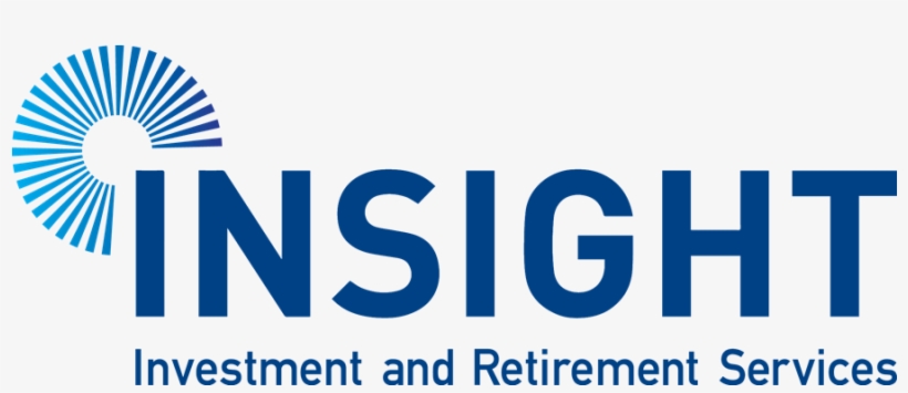 Insight Investment And Retirement Services Pty Ltd - Pacific Insight Electronics Corp, transparent png #3893107