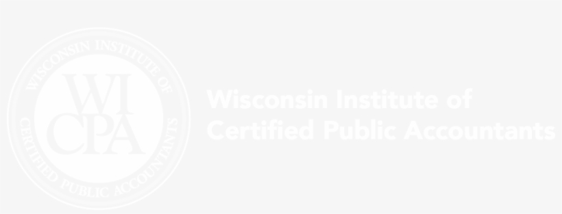 Irs Increases 401k Limits - Wisconsin, transparent png #3893175