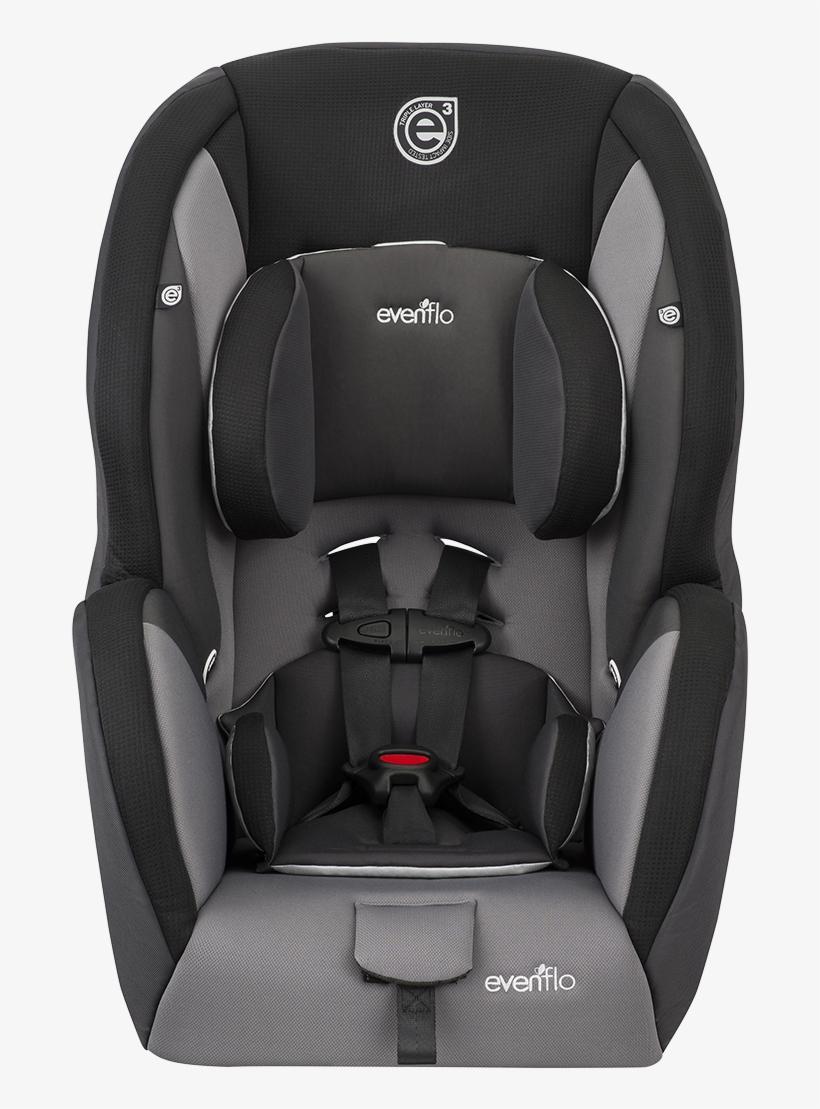 baby car seat png
