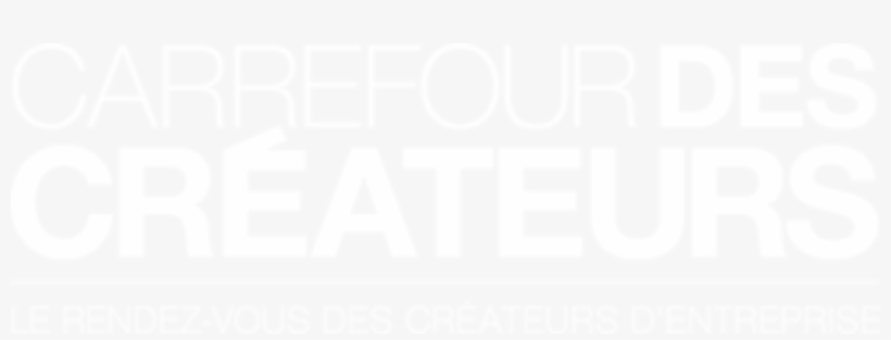 Share On Twitter - Cheaters Gif, transparent png #3893216