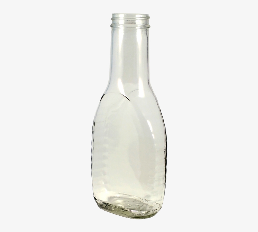 Mikrozid Universal Liquid, transparent png #3893218