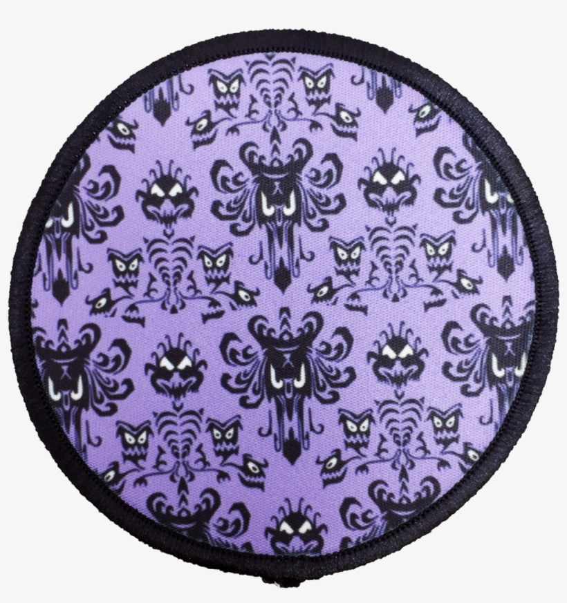 Pixiedustprettiess Haunted Mansion Bracelet, transparent png #3893247