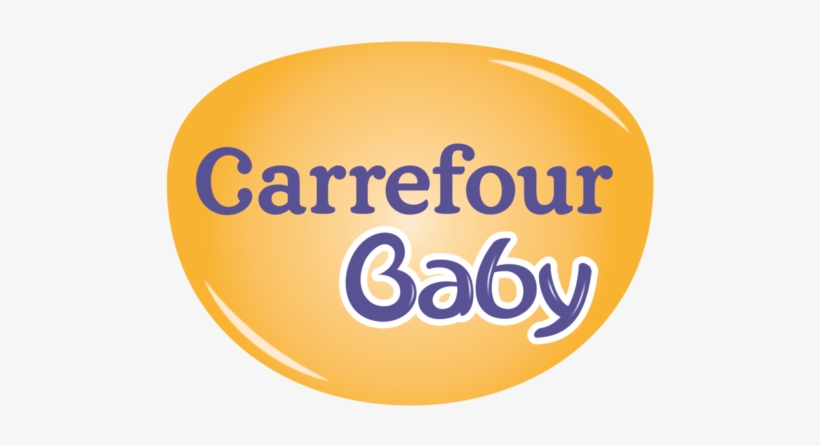 Carrefour Market, transparent png #3893248