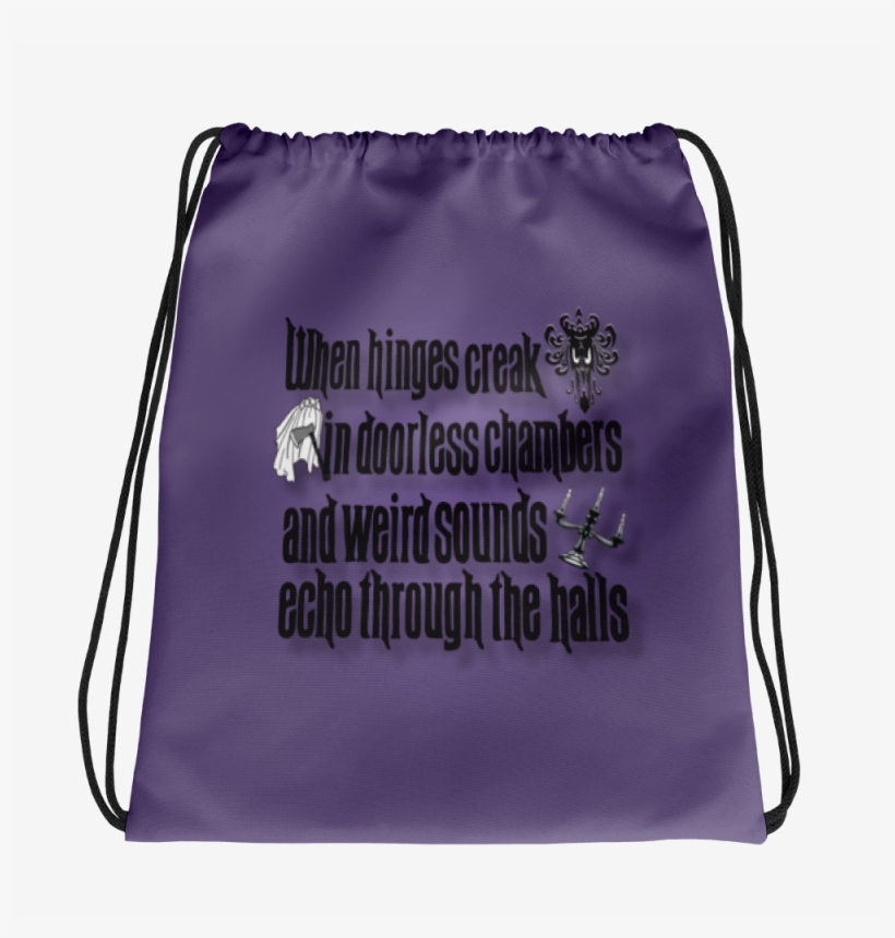 Drawstring, transparent png #3893411