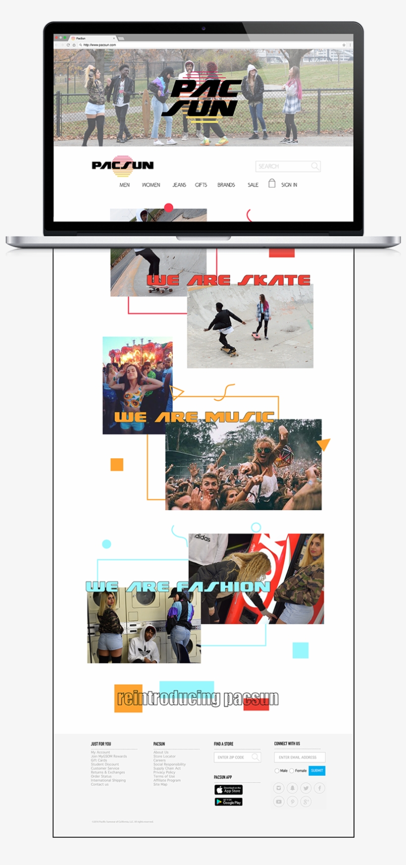 Play Video - Online Advertising, transparent png #3893413