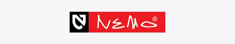 Campmor-nemo Sale - Nemo Equipment/ニーモ・イクイップメント テントアクセ, transparent png #3893485