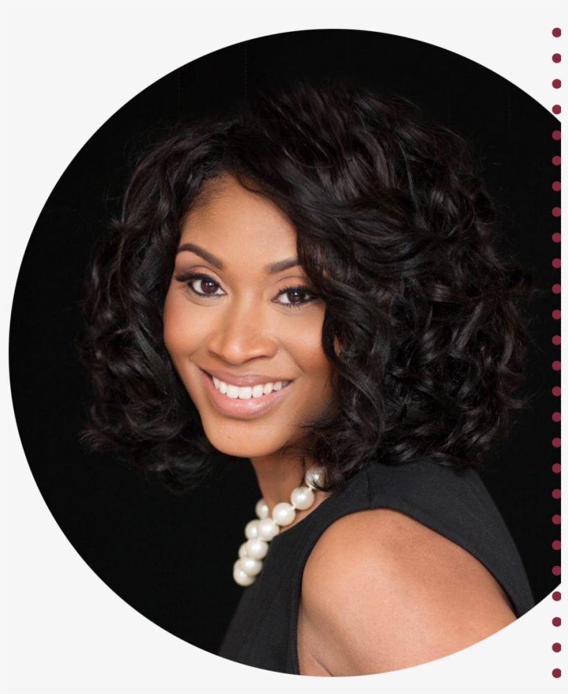 Nika-white - Biography, transparent png #3893538