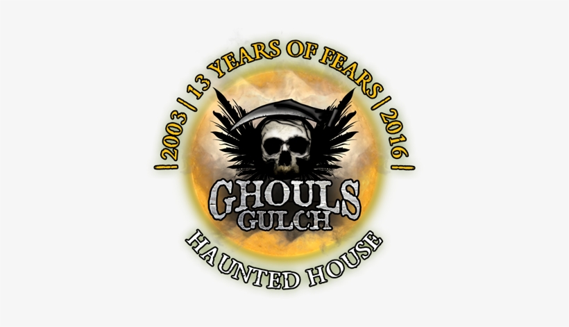 Haunted House Colorado Springs - Rukhsar Name, transparent png #3893555