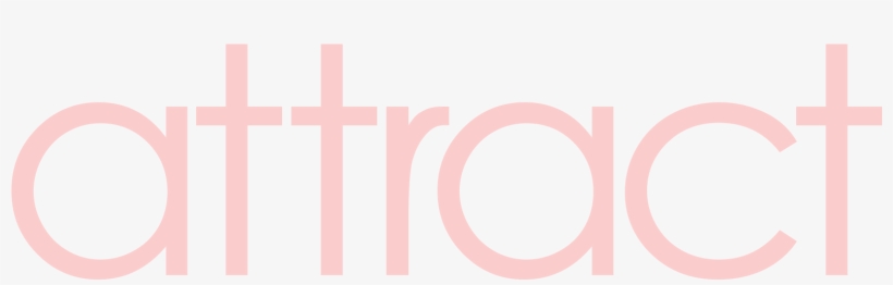 Pacsun's “shop Denim” Style Guide - Circle, transparent png #3893556