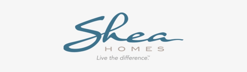 Zoomdetails - Home Coming Soon Sign, transparent png #3893579