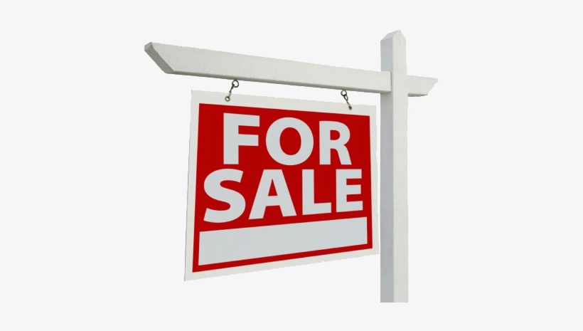laura u0026 chad dever house for sale png free transparent png advertise house for sale free