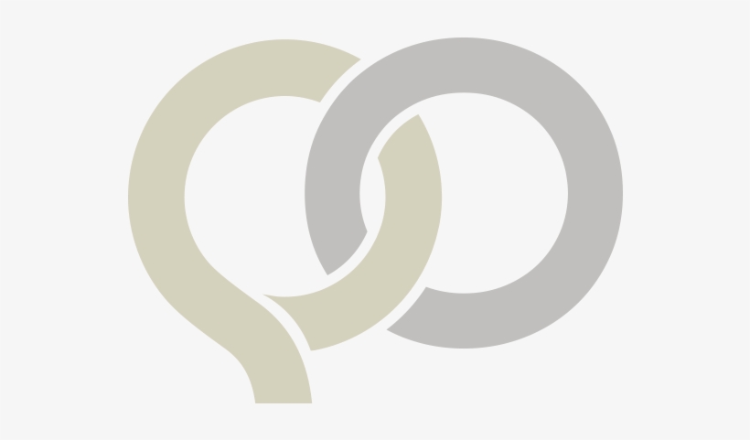 Led Creative Conversation On Company-wide Rebranding - Calligraphy, transparent png #3893583