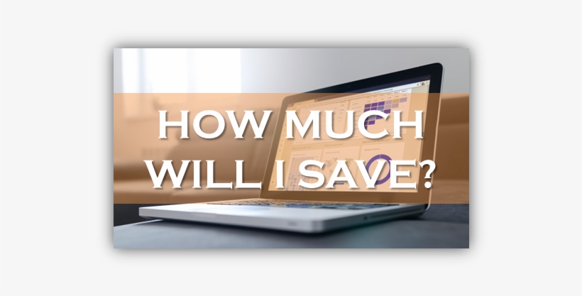 00 - Online Advertising, transparent png #3893623