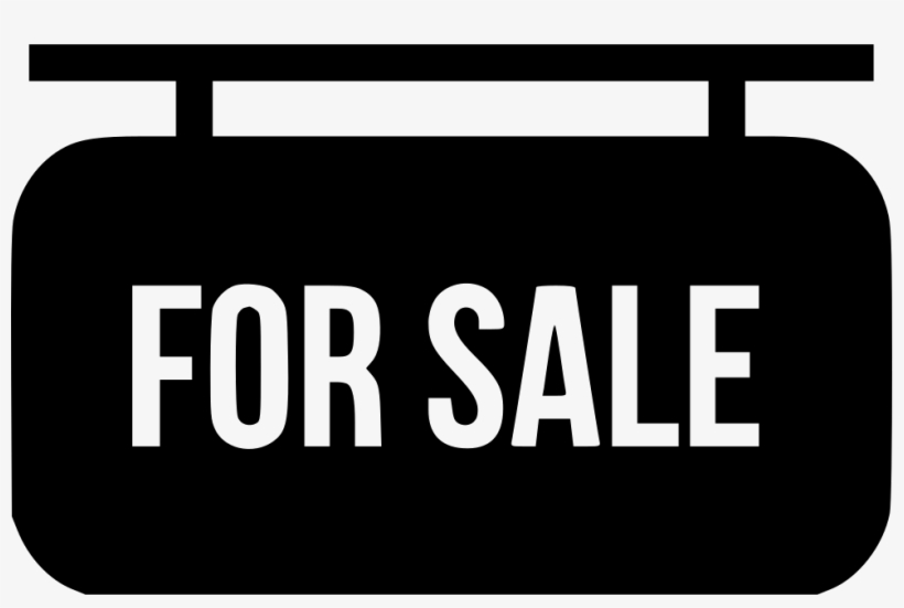 House For Sale - Easy Makeup Styles For The Modern Woman, transparent png #3893694