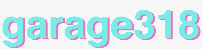 Toggle Nav - Calligraphy, transparent png #3893750