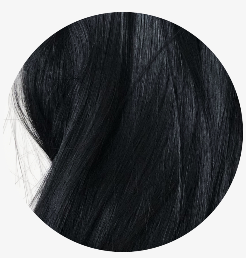 Product Details - Lace Wig, transparent png #3893755