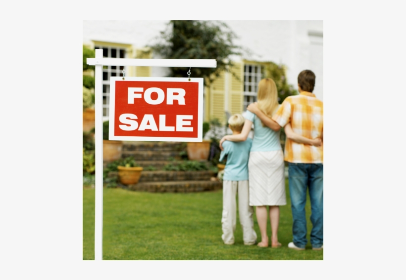House For Sale - Pokemon Go And Real Estate, transparent png #3893806
