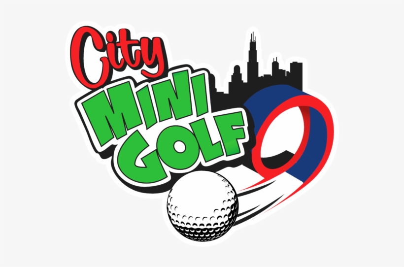 Logo - Post-it Golf Ball Print Super Sticky Notes Assorted, transparent png #3893809