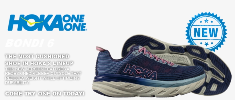 Langit Nano Banda Bag, transparent png #3893833