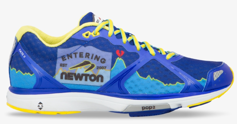 Boston Marathon Newton Running, transparent png #3893837