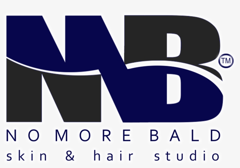 Logo With White Shadow Png - Graphic Design, transparent png #3893864