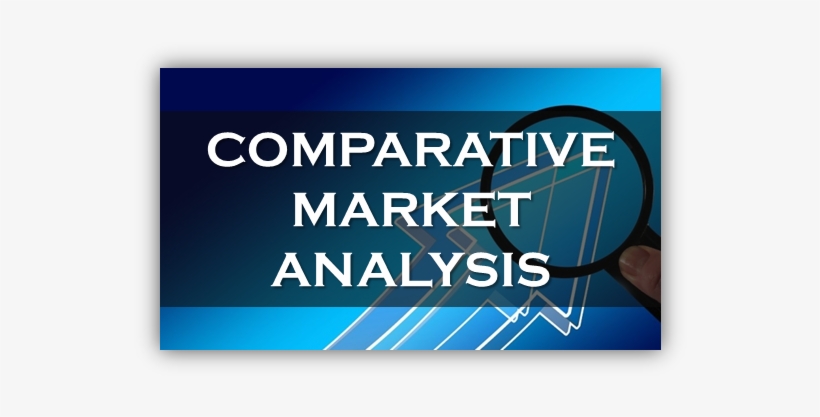 Request A Complimentary Market Analysis 01 - Harbor Fish Market: Seafood Recipes From Maine, transparent png #3893914